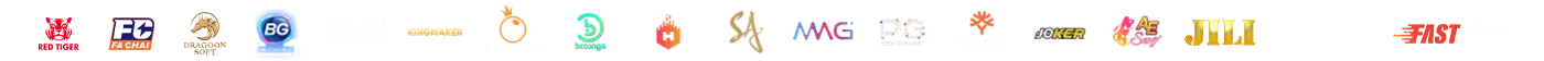 เกมสล็อต hacksaw demo